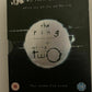 The Ring 1 & The Ring 2 - Collectors Edition (DVD, 2005) Region 4,2 Naomi Watts