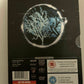 The Ring 1 & The Ring 2 - Collectors Edition (DVD, 2005) Region 4,2 Naomi Watts