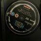 The Ring 1 & The Ring 2 - Collectors Edition (DVD, 2005) Region 4,2 Naomi Watts