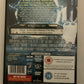 The Ring 1 & The Ring 2 - Collectors Edition (DVD, 2005) Region 4,2 Naomi Watts