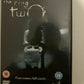 The Ring 1 & The Ring 2 - Collectors Edition (DVD, 2005) Region 4,2 Naomi Watts