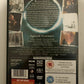 The Ring 1 & The Ring 2 - Collectors Edition (DVD, 2005) Region 4,2 Naomi Watts