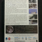 To The Moon (DVD, 2008) Documentary NASA Apollo Program with Rare Footage