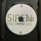 To The Moon (DVD, 2008) Documentary NASA Apollo Program with Rare Footage