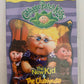 Cabbage Patch Kids : Vol 1 (DVD, 2005) Region 4