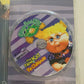 Cabbage Patch Kids : Vol 1 (DVD, 2005) Region 4