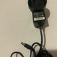 Genuine Huawei HW-120050A1W AC Adapter 12v 0.5A  Power Supply