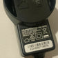 Genuine Huawei HW-120050A1W AC Adapter 12v 0.5A  Power Supply