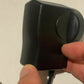 Genuine Huawei HW-120050A1W AC Adapter 12v 0.5A  Power Supply