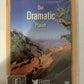 Reader's Digest: Our Dramatic Planet Scenic Walks Around The World (DVD, 2008)