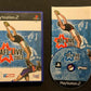 AFL Live 2003 - PlayStation 2 PS2 Aussie Rules Football PAL Game with Manual
