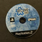 AFL Live 2003 - PlayStation 2 PS2 Aussie Rules Football PAL Game with Manual