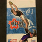 AFL Live 2003 - PlayStation 2 PS2 Aussie Rules Football PAL Game with Manual
