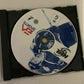 NHL 98 EA Sports PC CDROM