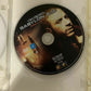 3x Jason Statham Films: The Transporter / Babylon A.D. / Hitman DVD Region 4