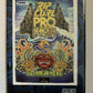RipCurl Pro Search 08 - Somewhere  DVD Surfing Life