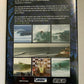 RipCurl Pro Search 08 - Somewhere  DVD Surfing Life