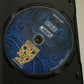 RipCurl Pro Search 08 - Somewhere  DVD Surfing Life