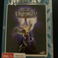 Divine Divinity - PC DVD Hack & Slash Diablo Action RPG GAME