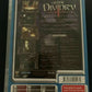 Divine Divinity - PC DVD Hack & Slash Diablo Action RPG GAME