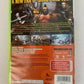 Borderlands 2 - Microsoft Xbox 360 Game - With Manual PAL