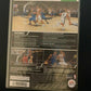 *New & Sealed* NBA Live 07 PC DVD-ROM Basketball Game