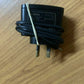 Genuine Nokia AC-3A AC Adapter 5V 350mA