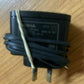 Genuine Nokia AC-3A AC Adapter 5V 350mA