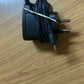 Genuine Nokia AC-3A AC Adapter 5V 350mA