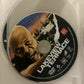Sameul L Jackson: Cleaner / Lakeview Terrace / S.W.A.T / Freedomland DVD Region4