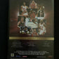 NBA - Dynasty Series : Chicago Bulls - The Bulls 1990's - Part 1 (DVD, 2011)