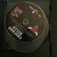 NBA - Dynasty Series : Chicago Bulls - The Bulls 1990's - Part 1 (DVD, 2011)