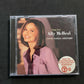 ALLY MCBEAL Soundtrack - Various & Vonda Shepard CD