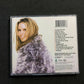 ALLY MCBEAL Soundtrack - Various & Vonda Shepard CD
