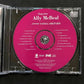 ALLY MCBEAL Soundtrack - Various & Vonda Shepard CD