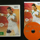 EA Sports Active Personal Trainer (G) Nintendo Wii Pal Free Postage with Manual