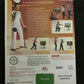 EA Sports Active Personal Trainer (G) Nintendo Wii Pal Free Postage with Manual