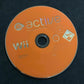 EA Sports Active Personal Trainer (G) Nintendo Wii Pal Free Postage with Manual