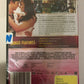 *New Sealed* Step Up 2 - The Streets (DVD, 2008) Briana Evigan. Region 4,2