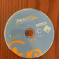 Pro Evolution Soccer 2008 (Nintendo Wii) PAL with Manual
