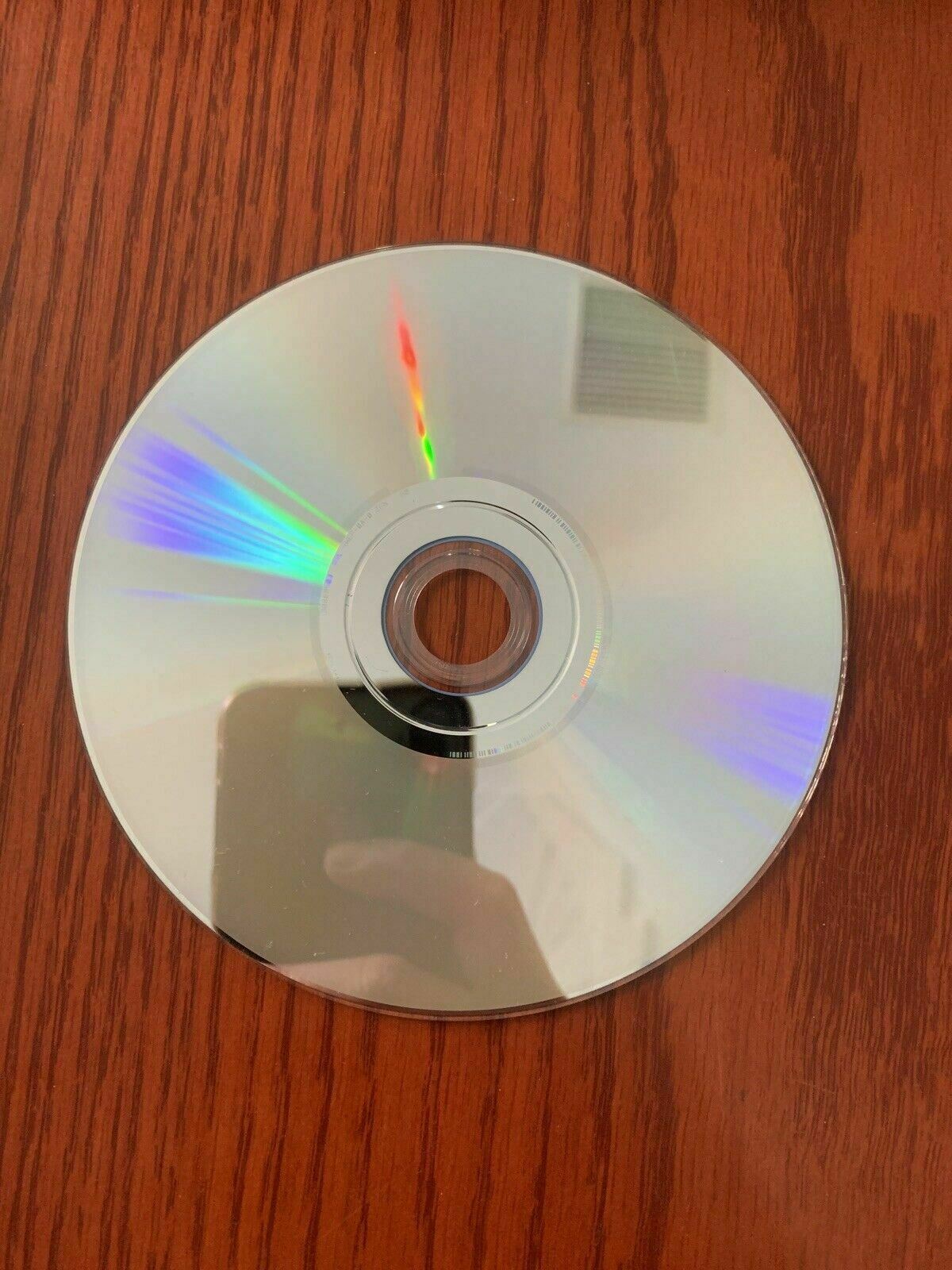 Pro Evolution Soccer 2008 (Nintendo Wii) PAL with Manual