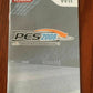 Pro Evolution Soccer 2008 (Nintendo Wii) PAL with Manual