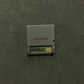 SpongeBob SquarePants: Creature from the Krusty Krab (Nintendo DS, 2006) Manual