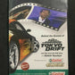 Behind Scenes Fast & Furious Tokyo Drift + Tips Drift King Keiichi Tsuchiya DVD