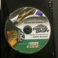 Behind Scenes Fast & Furious Tokyo Drift + Tips Drift King Keiichi Tsuchiya DVD