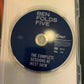 Ben Folds Five ‎– The Complete Sessions At West 54th (Australia All Region) DVD