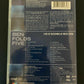 Ben Folds Five ‎– The Complete Sessions At West 54th (Australia All Region) DVD