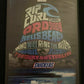 Tracks Rip Curl Pro 2009 Bells Beach - DVD
