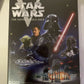 Star Wars Trilogy Box Set With Bonus Material (DVD, 2004, 4-Disc Set) Region 4
