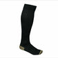 Professional Compression Training Fast Recovery Socks Reduce Muscle Pain Ache